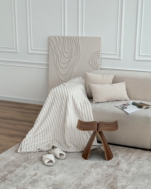 Flacon Богемия. Семейный и детский фотограф в Перми Ася Леонтьева