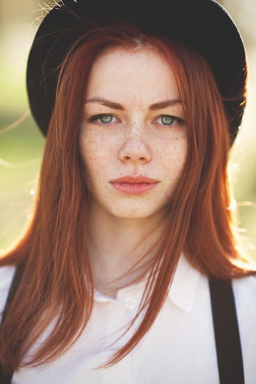 MISS LOVETT. Портфолио свадебного фотографа. Роман Каргаполов