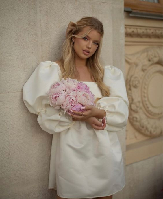 Свадебный маникюр. Валеева Виктория | Свадебный фотограф в Ростове-на-Дону и Москве