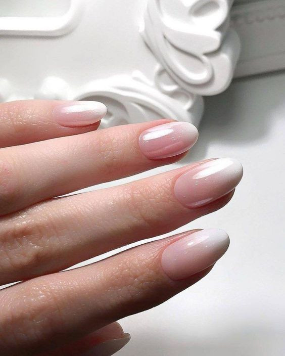 Свадебный маникюр. Валеева Виктория | Свадебный фотограф в Ростове-на-Дону и Москве