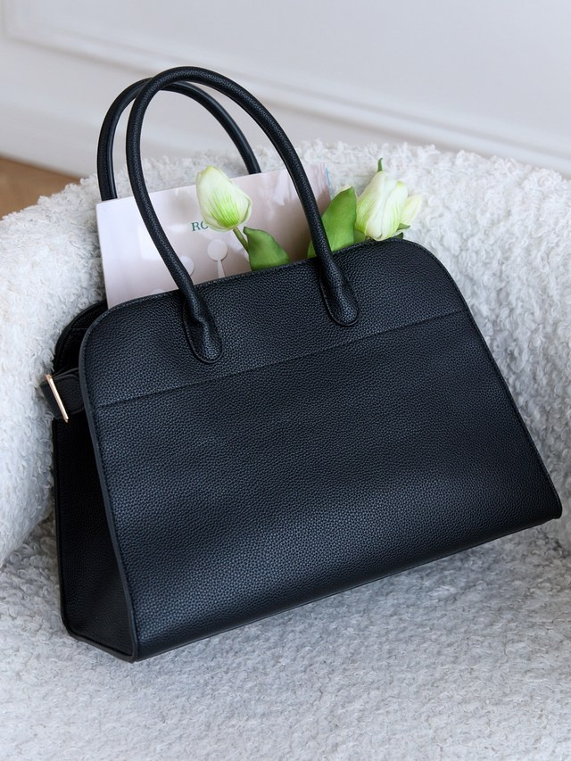 Сумки по ТЗ. Профессиональная фотосъёмка для маркетплейсов. Краснодар. Александр Москаленко