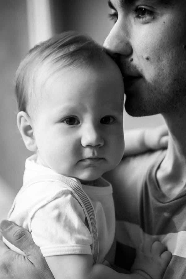 Семейный и женский фотограф Краснодар поселок Южный Сочи Лоо Татьяна Трибурт