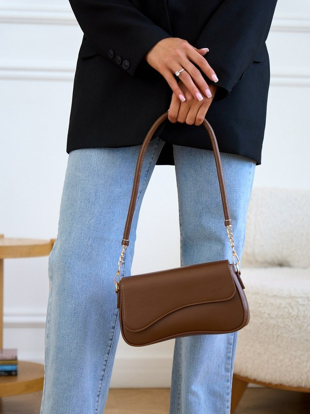 Сумки. Профессиональная фотосъёмка для маркетплейсов. Краснодар. Александр Москаленко