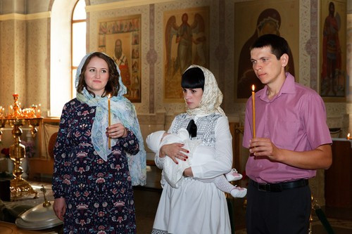 Спасский Кафедральный собор Христа Спасителя г. Пятигорск. Свадебный и семейный фотограф из Ессентуков Выприцкий Роман