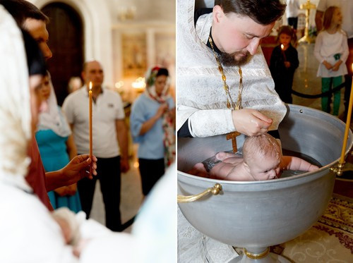 Спасский Кафедральный собор Христа Спасителя г. Пятигорск. Свадебный и семейный фотограф из Ессентуков Выприцкий Роман