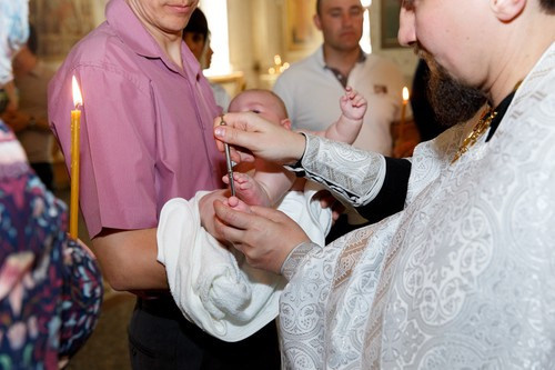 Спасский Кафедральный собор Христа Спасителя г. Пятигорск. Свадебный и семейный фотограф из Ессентуков Выприцкий Роман
