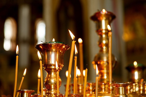 Спасский Кафедральный собор Христа Спасителя г. Пятигорск. Свадебный и семейный фотограф из Ессентуков Выприцкий Роман