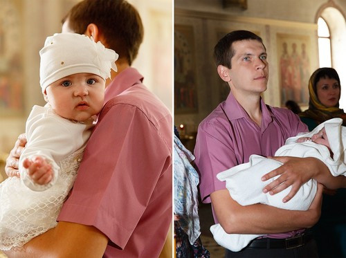 Спасский Кафедральный собор Христа Спасителя г. Пятигорск. Свадебный и семейный фотограф из Ессентуков Выприцкий Роман