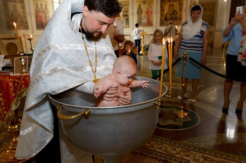 Спасский Кафедральный собор Христа Спасителя г. Пятигорск. Свадебный и семейный фотограф из Ессентуков Выприцкий Роман