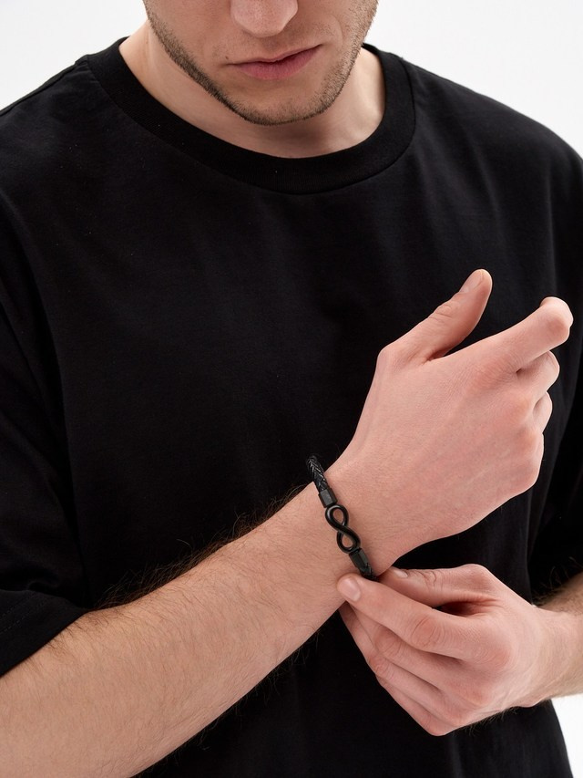 Бижутерия. Профессиональная фотосъёмка для маркетплейсов. Краснодар. Александр Москаленко