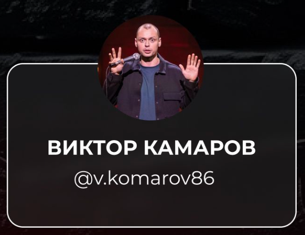 Портфолио. Главная