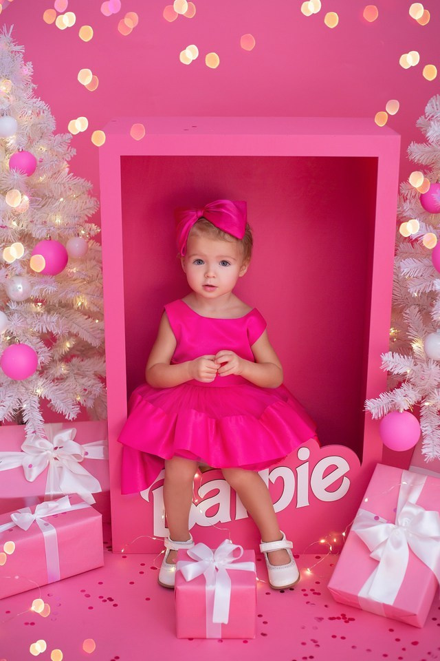 АНОНСЫ СЪЕМОК. Фотограф новорожденных анна порфирьева москва московская область