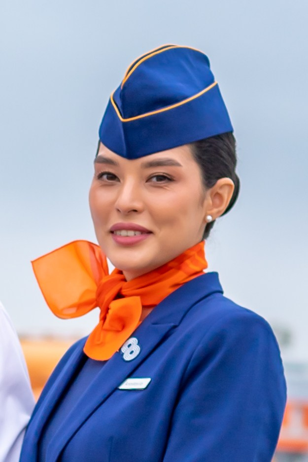 Споттинг 2024. Семейный и детский фотограф в Хабаровске Алевтина Проскурякова