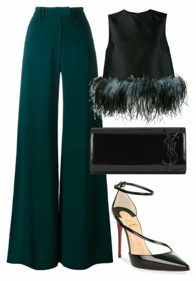 Новогодний фотодень. Фотограф в Брюховецком районе Сокол (Семенкова) Виктория