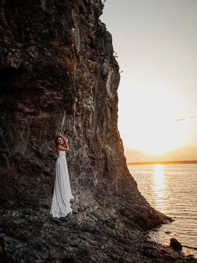 Частные съемки. Фотосъемки