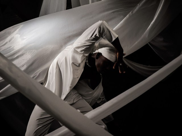 Фотосъемки