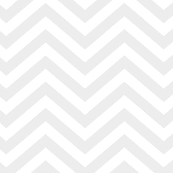 Коллекция «FlexBind Pro». Фотограф в Минске Алёна Дианина