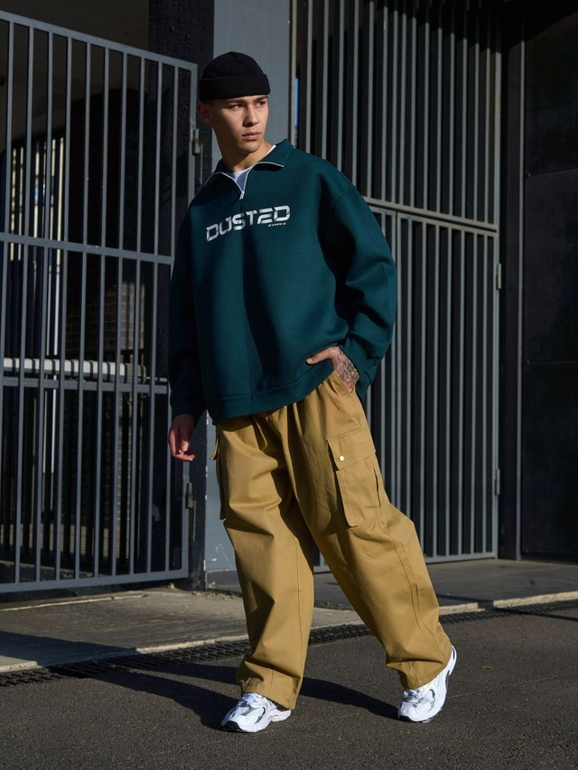 Никита. Профессиональная фотосъёмка для маркетплейсов. Краснодар. Александр Москаленко