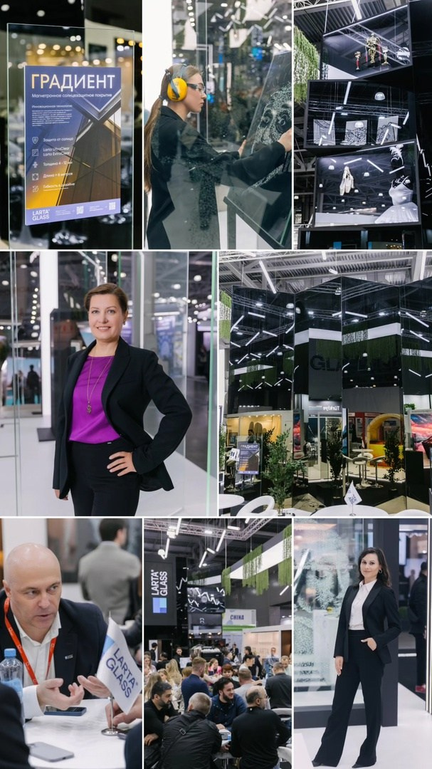 БИЗНЕС КОНТЕНТ. Портфолио свадебного фотографа. Роман Каргаполов