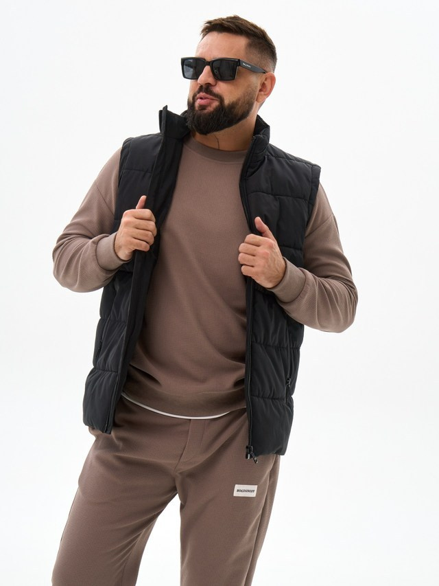 Костя. Профессиональная фотосъёмка для маркетплейсов. Краснодар. Александр Москаленко