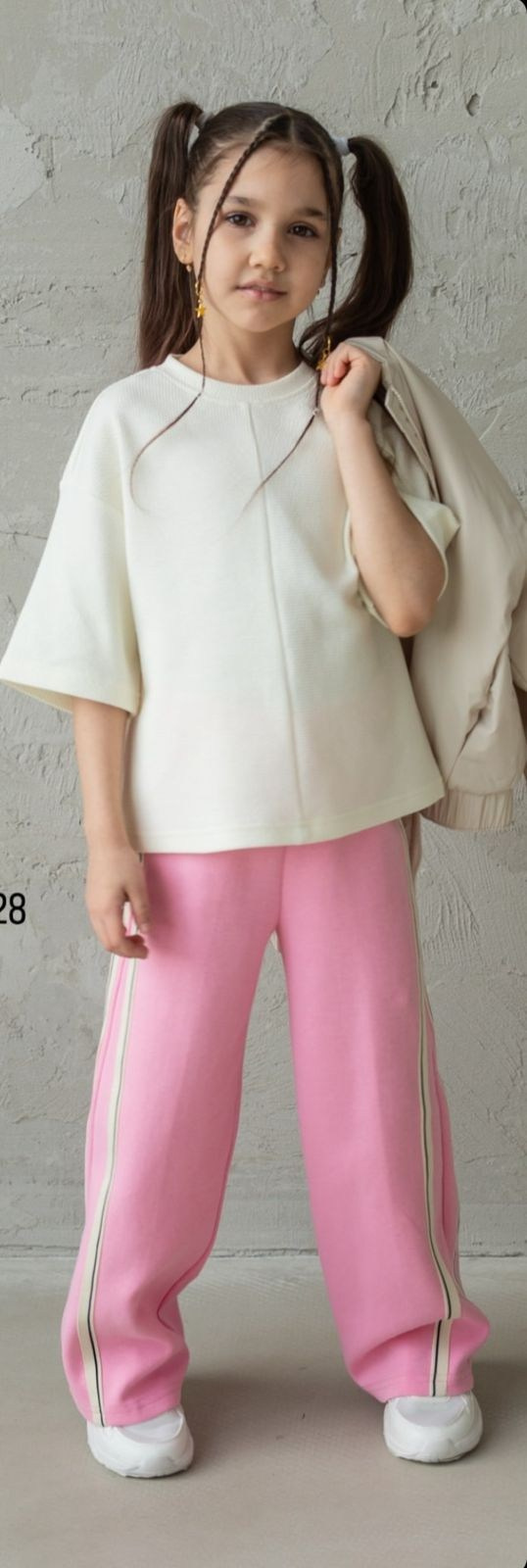 Зулкарниева Асель. Model base