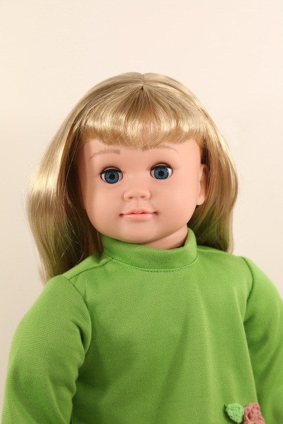 Бизнес фото и репортаж. Портретный и репортажный фотограф в Казани