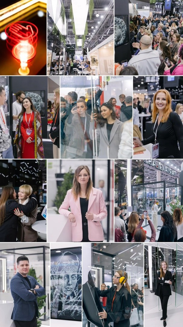 БИЗНЕС КОНТЕНТ. Портфолио свадебного фотографа. Роман Каргаполов