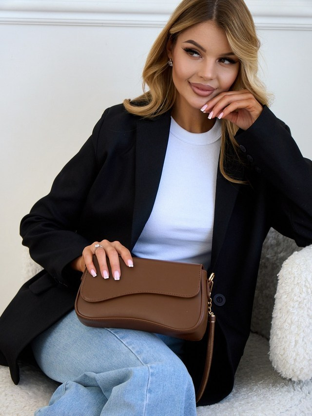 Сумки. Профессиональная фотосъёмка для маркетплейсов. Краснодар. Александр Москаленко