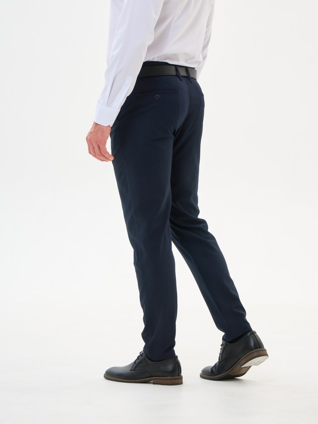 Сергей. Профессиональная фотосъёмка для маркетплейсов. Краснодар. Александр Москаленко