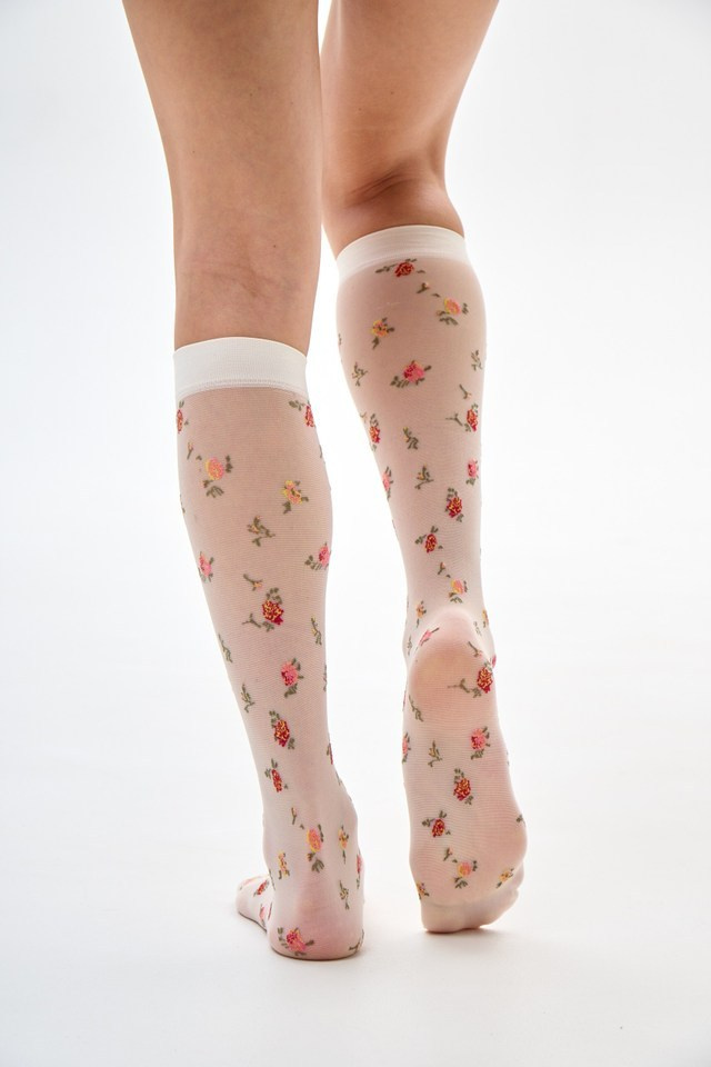 Чулочные изделия. Профессиональная фотосъёмка для маркетплейсов. Краснодар. Александр Москаленко