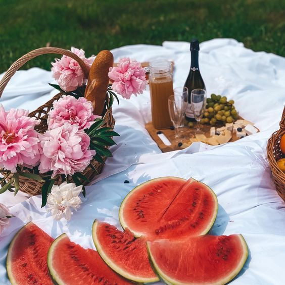 Поле. Фотограф в Екатеринбурге Юлия Ташлыцкая