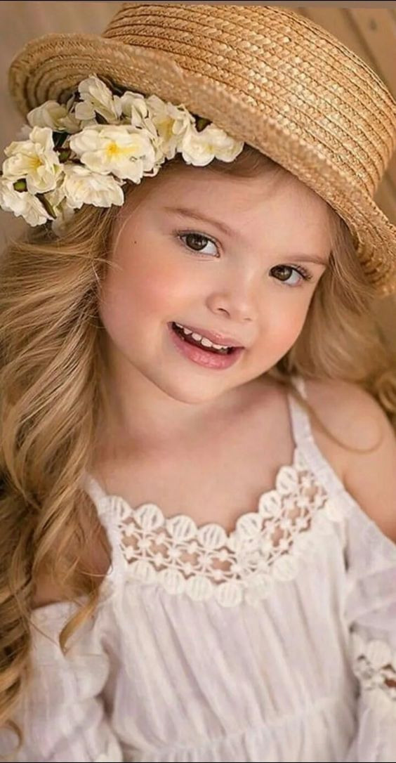 Поле. Фотограф в Екатеринбурге Юлия Ташлыцкая