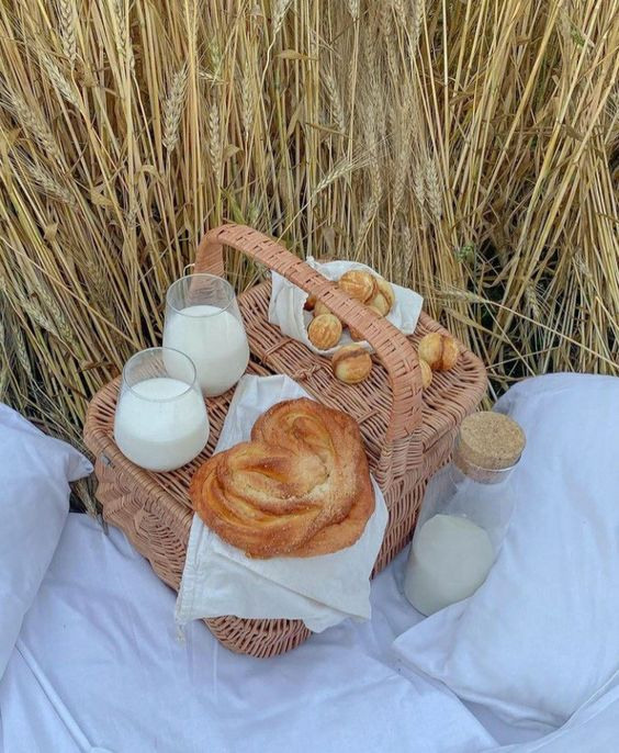 Поле. Фотограф в Екатеринбурге Юлия Ташлыцкая