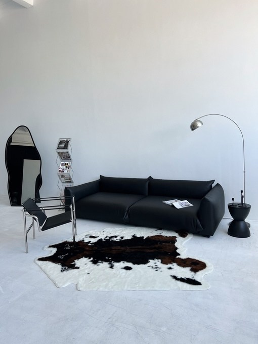 Flacon Грани. Семейный и детский фотограф в Перми Ася Леонтьева