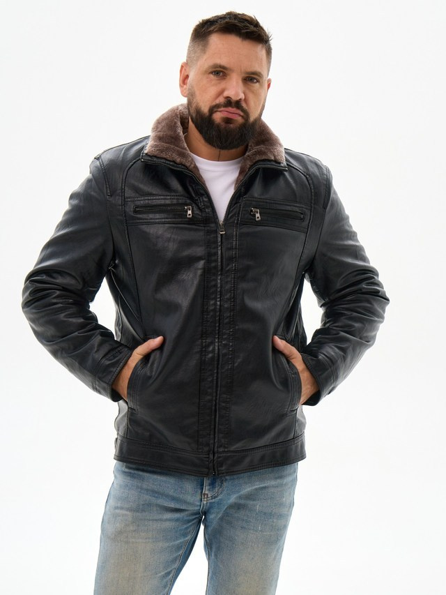 Костя. Профессиональная фотосъёмка для маркетплейсов. Краснодар. Александр Москаленко