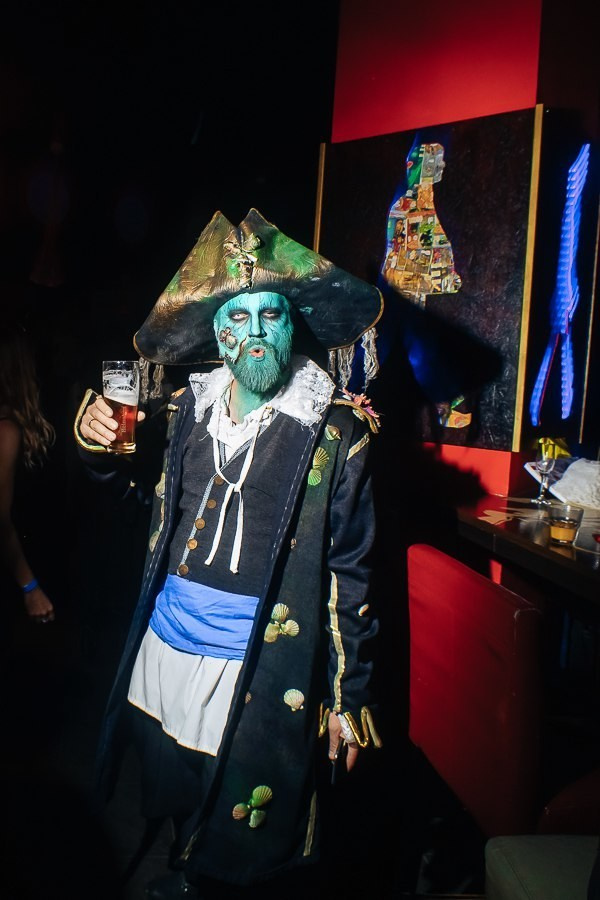 Hardwedparty. Свадебный фотограф в Абхазии, Сухум, Гагра, Сочи