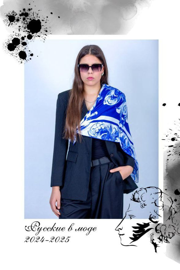 Цены для 5-8-10 классов. Выпускной альбом в Москве и Домодедово Вышка Школьный фотограф