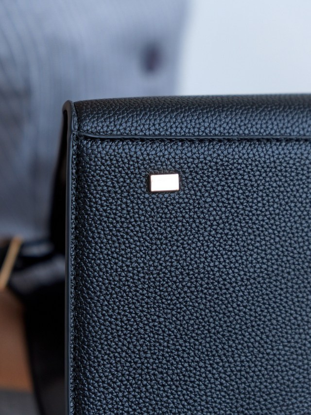 Сумки по ТЗ. Профессиональная фотосъёмка для маркетплейсов. Краснодар. Александр Москаленко