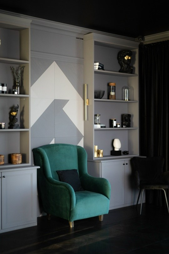 ТОП фотостудий Тюмени 2026: где провести стильную фотосессию. Портретный фотограф Тюмень Дарья Мустафина