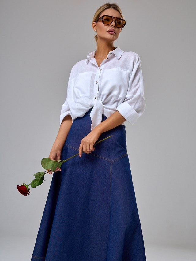 Елена. Профессиональная фотосъёмка для маркетплейсов. Краснодар. Александр Москаленко