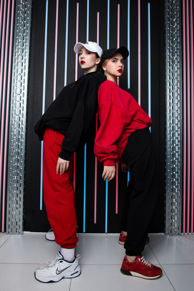 Анна З. Модельное агентство Lemi Models