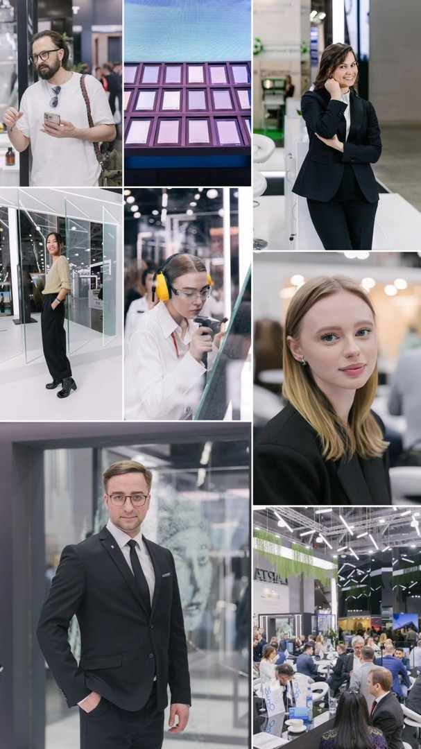 БИЗНЕС КОНТЕНТ. Портфолио свадебного фотографа. Роман Каргаполов