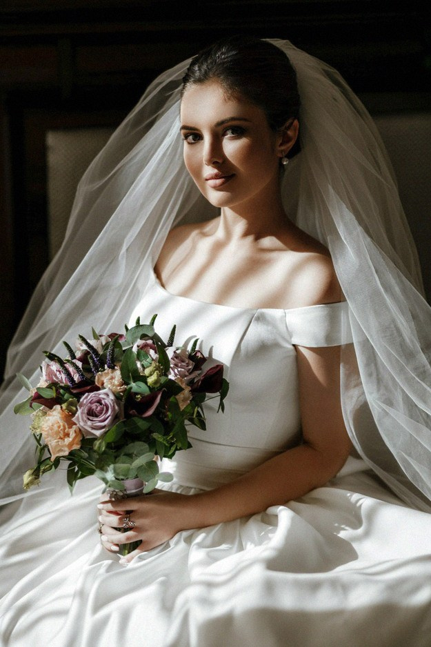 Организуем свадьбу в Абхазии на море или в горах. Свадебный фотограф в Абхазии, Сухум, Гагра, Сочи