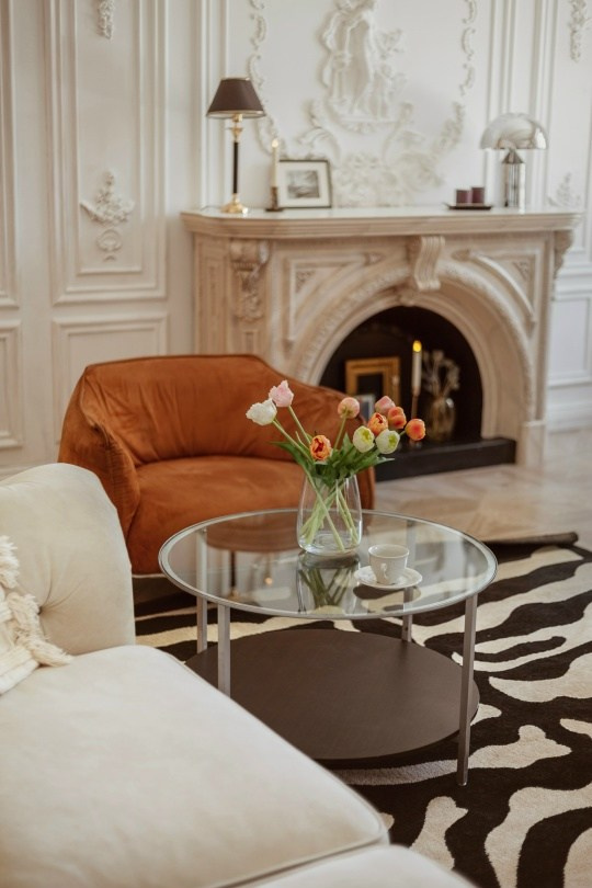 ТОП фотостудий Тюмени 2026: где провести стильную фотосессию. Портретный фотограф Тюмень Дарья Мустафина