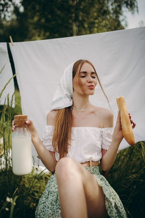 Фотодень. Семейный фотограф Израиль. Фотокниги и школьные альбомы