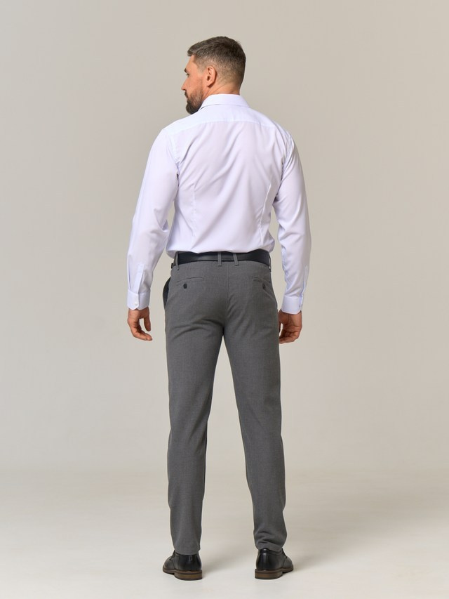 Сергей. Профессиональная фотосъёмка для маркетплейсов. Краснодар. Александр Москаленко