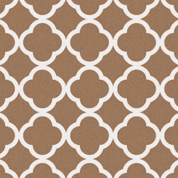 Коллекция «Фотообложка». Фотограф в Минске Алёна Дианина