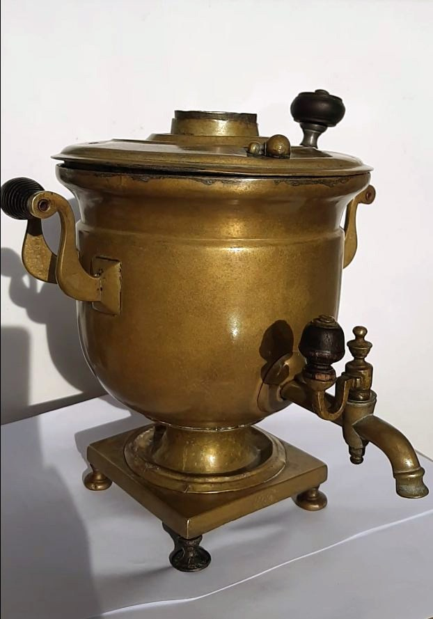 Частные собрания. Драгоценные настроения