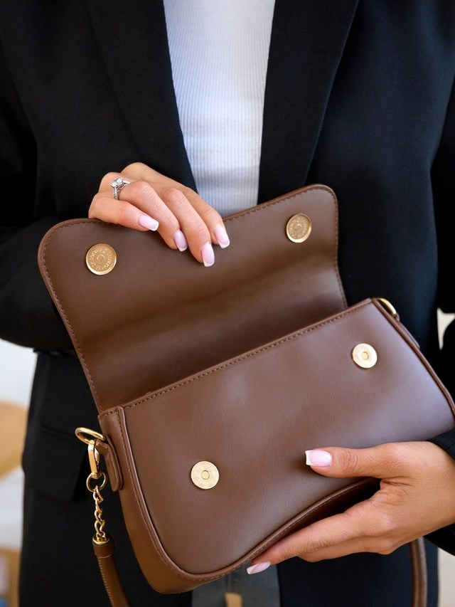 Сумки. Профессиональная фотосъёмка для маркетплейсов. Краснодар. Александр Москаленко