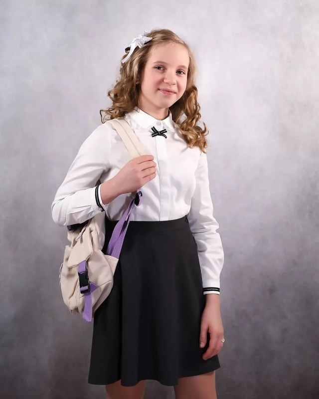 Портфолио. Главная